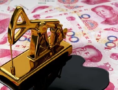 «Μπούμερανγκ» στις ΗΠΑ το εμπάργκο κατά του Ιράν: Στα ύψη το «πετρογουάν»